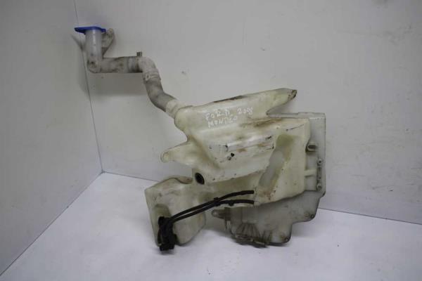 RESERVOIR LAVE GLACE MONDEO 2007 - 2010 - Vue 1